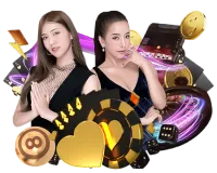 bdg-game-casino-games