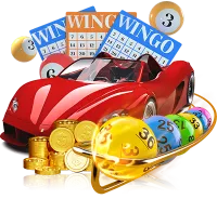 bdg-game-lottery-games