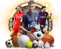 bdg-game-sports-games