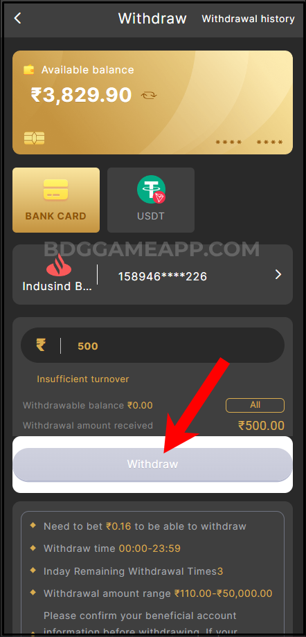 bdg-game-withdraw-money