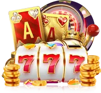 bdg-game-slots-games